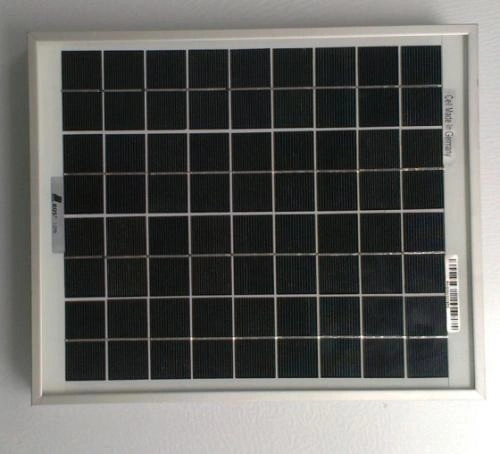 Highest Efficiency Solar PV Module Poly Mono Panel 3W 5W 10W 15W 20W 25W 30W 35W 40W 45W 50W