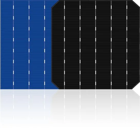 Holasola House Roof Low Price Mono PV Panels 300W 365W 370W 400W Powerful Cell Solar Panels for Commercial, Personal Use