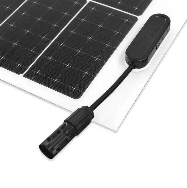 Cepsehot Selling Flexible and Powerbank 30W Solar 100W 400W 24V 300W Charger 200 Watt 60W 50W Solar Panel Foldable