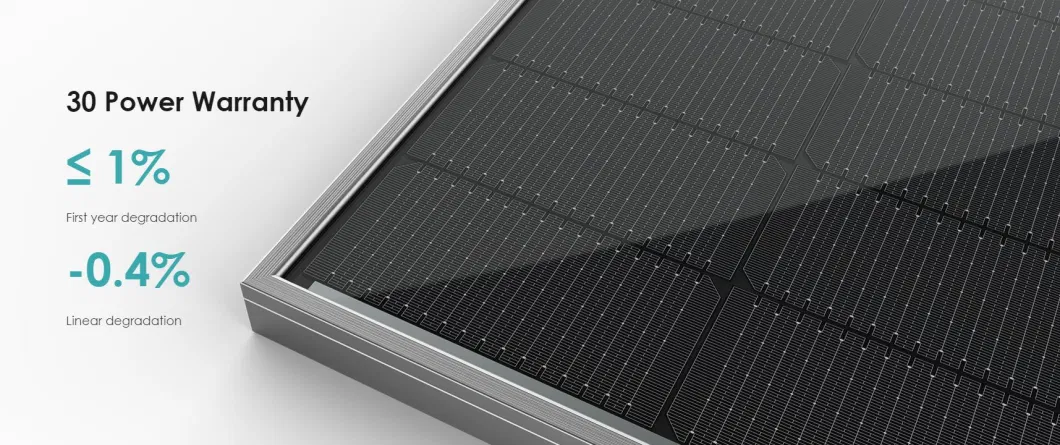 Jinko Tiger 550 580 625W 78hl4 Wholesale Poly PV Fold Flexible Black Monocrystalline Polycrystalline Photovoltaic Module Mono Solar Sun Energy Power Cell Panel