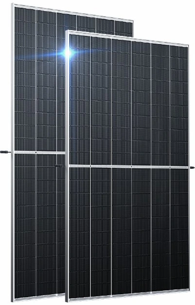 Solar Products Solar Battery Solar Water Heater Solar Panels