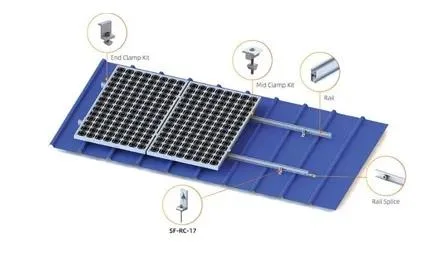 Complete 3kw 6kw 8kw 10kw 15kw Solar Energy System 5kw off Grid Solar Panel Systems