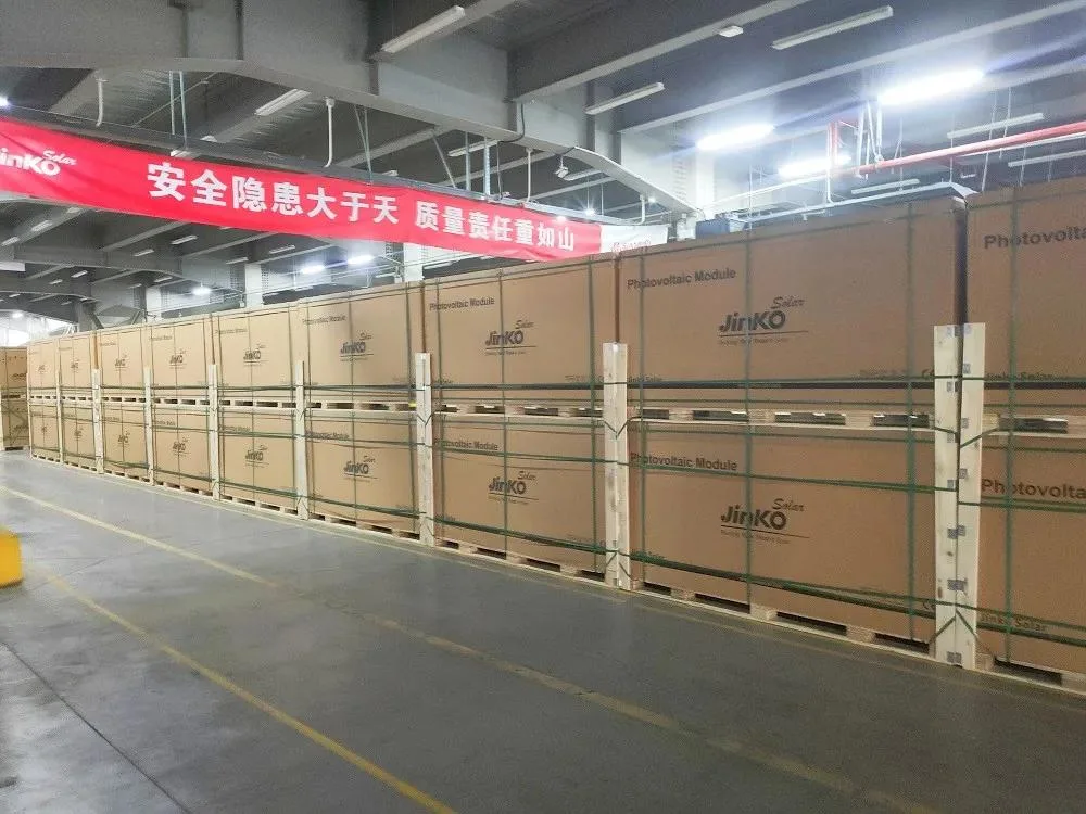 Jinko 425W Europe Warehouse Stock EU All Black Tiger Neo N-Type Jkm425-445n-54hl4r 430W 435W 440W 445W Mono Solar Panels