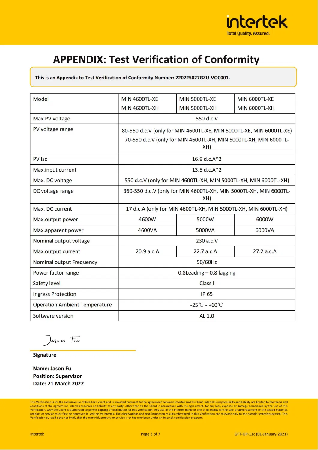 Low Price Export/Three-Phase/Single-Phase/Grid Connected/off Grid/ Household/ Outdoor /Portable/ Growatt Solar Inverter 5kw