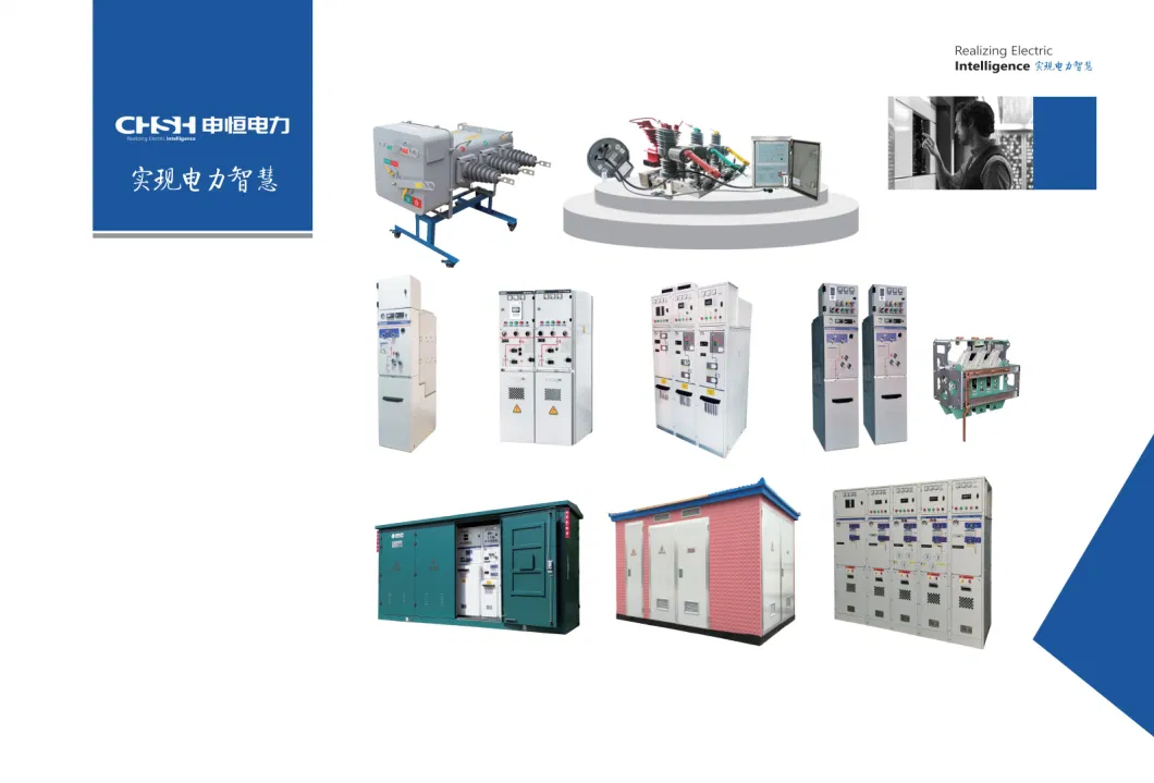 25kw Solar Panel System Photovoltaic Grid-Connected Inverter MPPT Integrated Machine