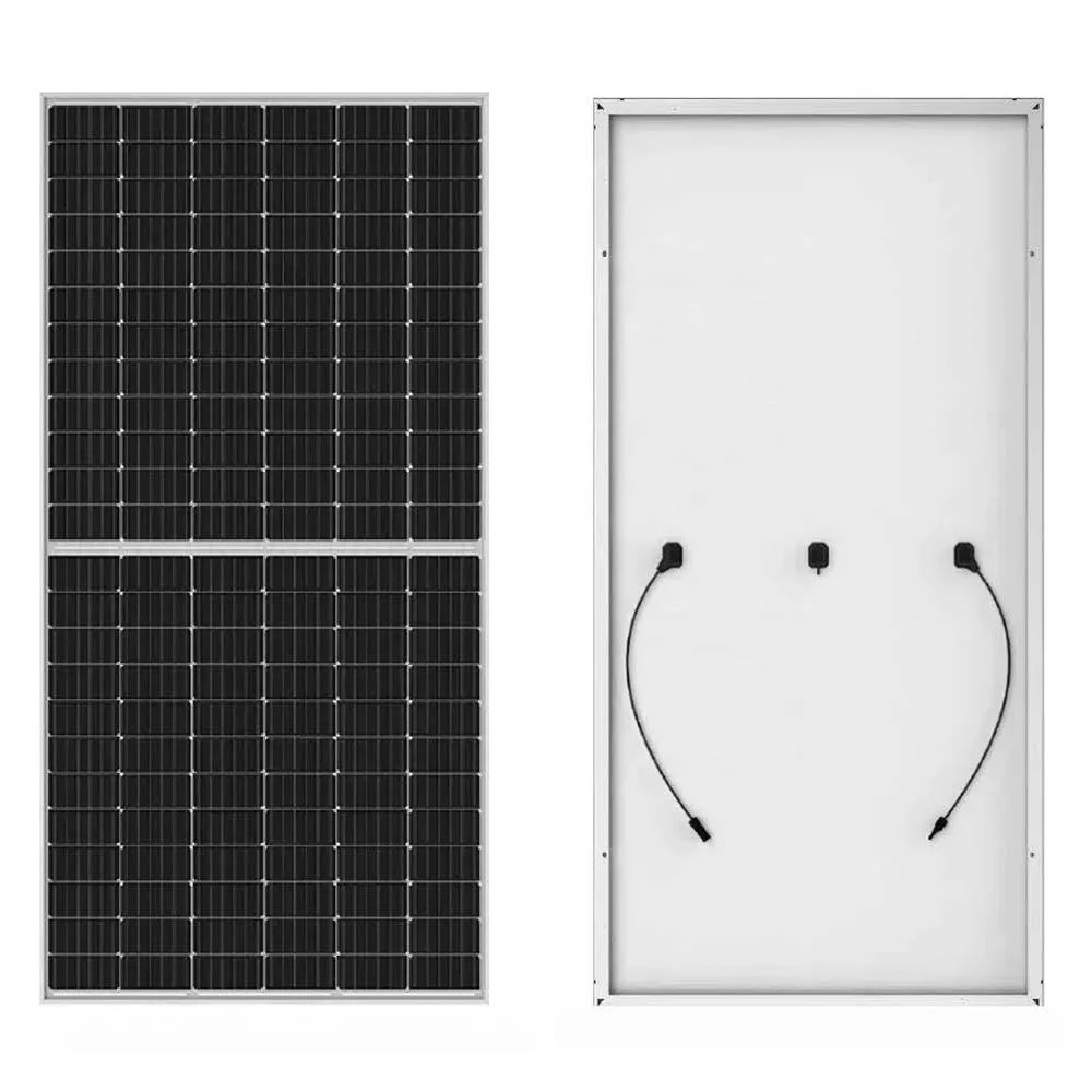 Wholesale Solar Panels Power 10W 30W Polycrystalline Monocrystalline PV Panel