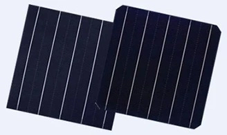 Best Wholesale 450W 455W 550W 580W 600W Solar Mono Photovoltaic PV Solar Panels N Type Tier 1 for Solar Renewable Energy