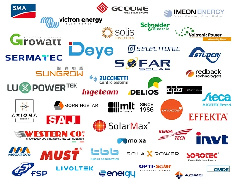 5kw 10kw Lithium Ion Battery 51.2V 200ah Lithium Battery BMS Compatible with Hybrid Inverter Solar System