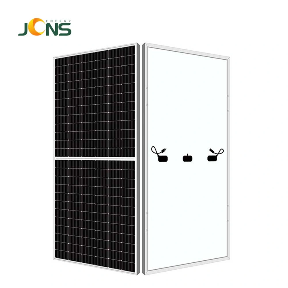 Wholesale Solar Panels Power 10W 30W Polycrystalline Monocrystalline PV Panel