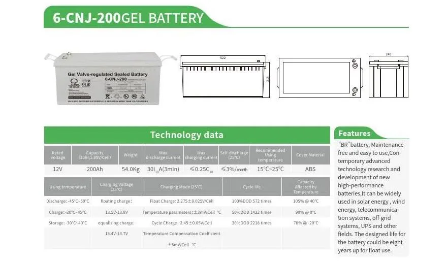 10 Kw off Grid Home Solar PV Panel Station Complete Hybrid Power Energy Storage Complete Solar Power System with Inverter Lithium Battery Backup