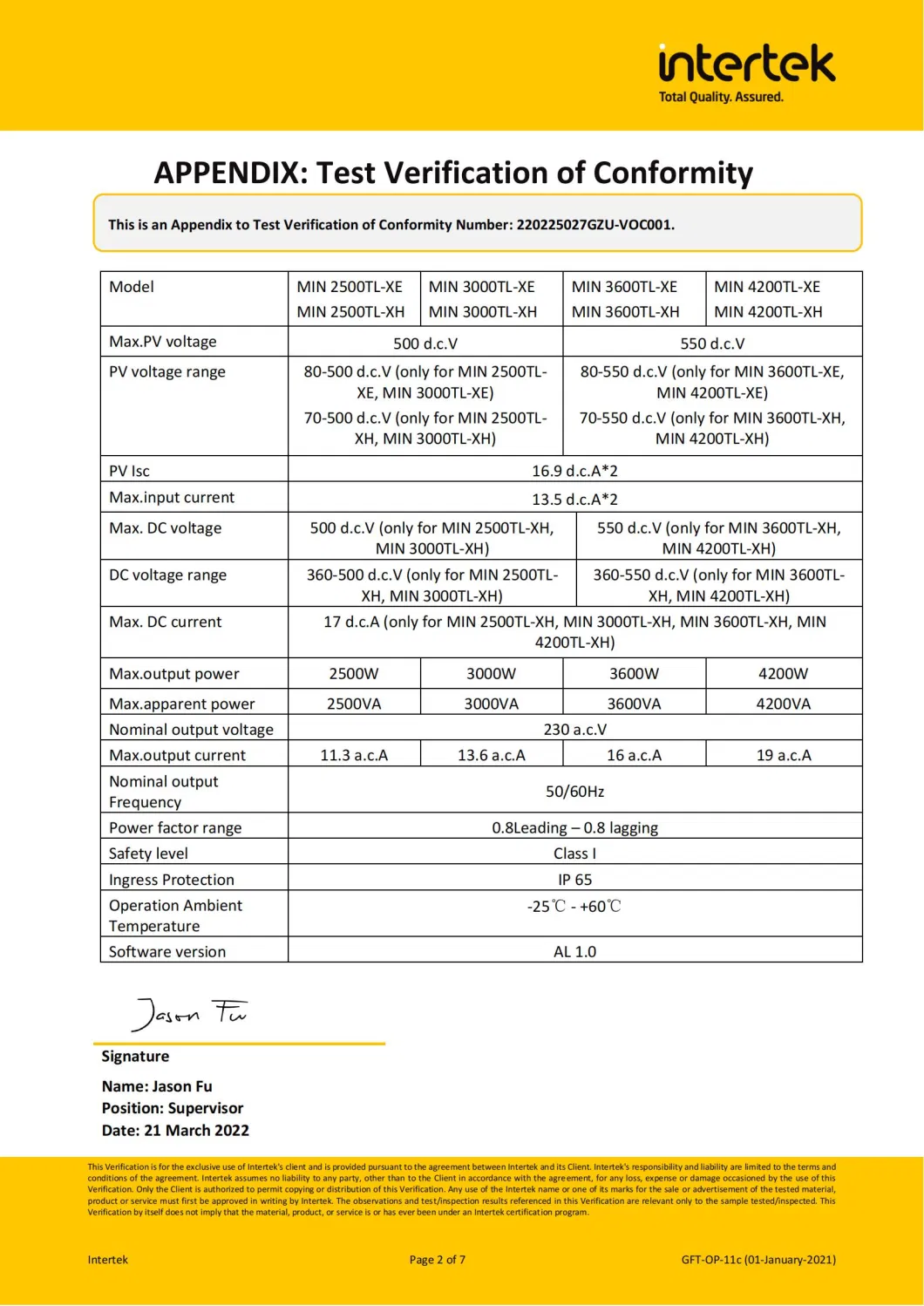 Low Price Export/Three-Phase/Single-Phase/Grid Connected/off Grid/ Household/ Outdoor /Portable/ Growatt Solar Inverter 5kw