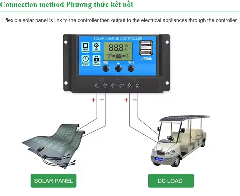 CIGS 150W Thin Film Flexible Solar Cell Panel 100W Flexible Solar Panel 400 Watt 500W Portable Solar Panels 200W 300W