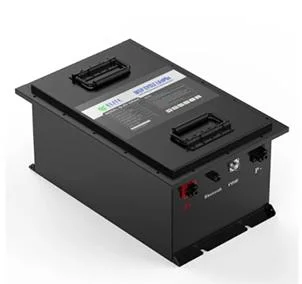 Hot Selling 12V/24V/48V51.2V 5/10/20kw 100ah/200ah LiFePO4 Battery Match Inverter for Home Ess