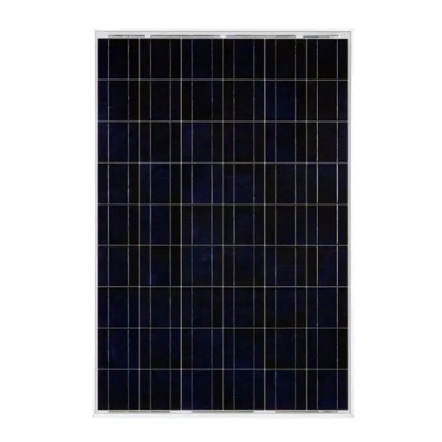 Panel Folding Foldable 200W 300W Watt 150W Black Street Lights Latest High Power 12V 18V 60W 300 200 EU Flexible Solar Panels