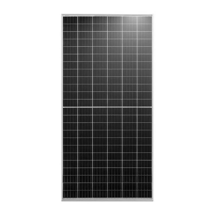 , 450W 500W 350 Watt Flexible Solar Panel China