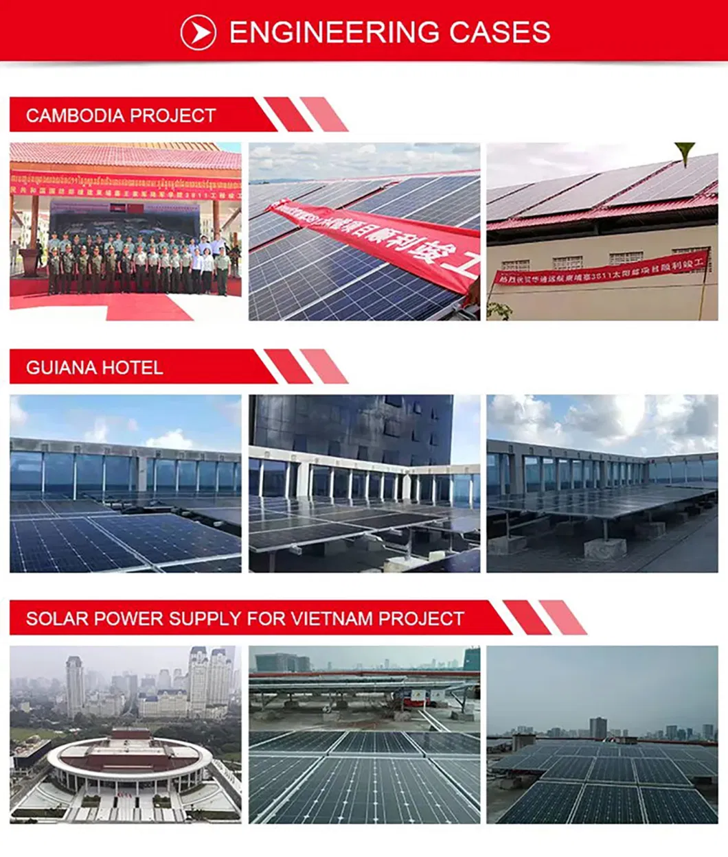 Grid-Tied Inverter Price Discount for 5K Household Rooftop Photovoltaic Products Used in Grid Connected Inverters and off Grid Solar Power Generation Systems