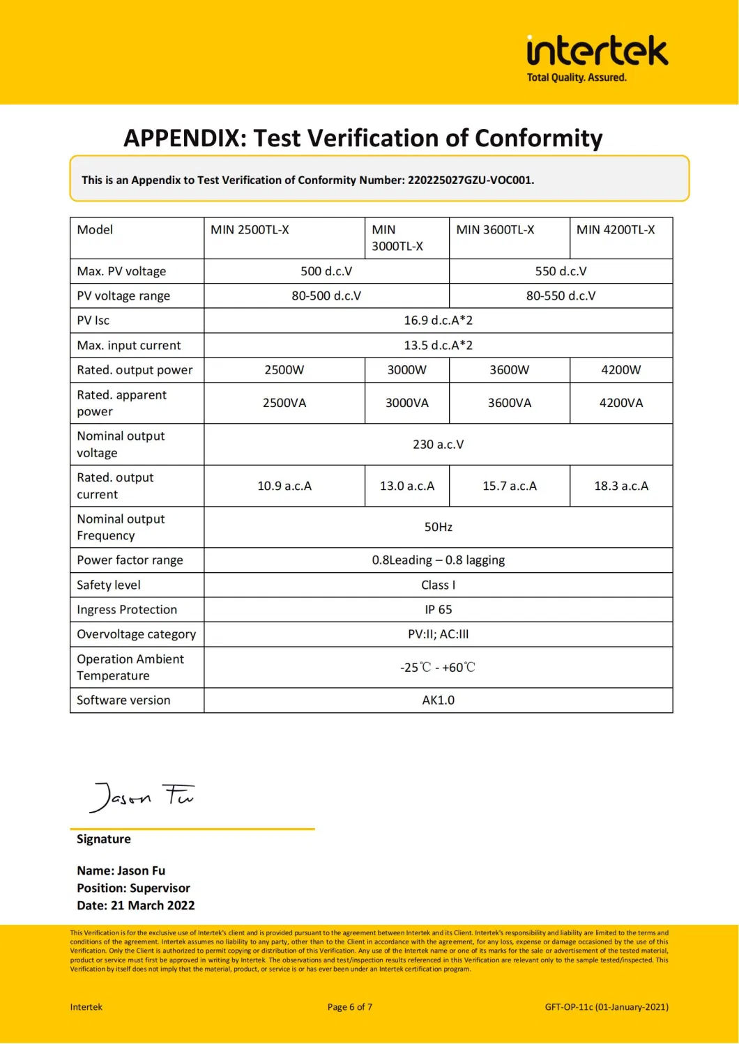 Low Price Export/Three-Phase/Single-Phase/Grid Connected/off Grid/ Household/ Outdoor /Portable/ Growatt Solar Inverter 5kw