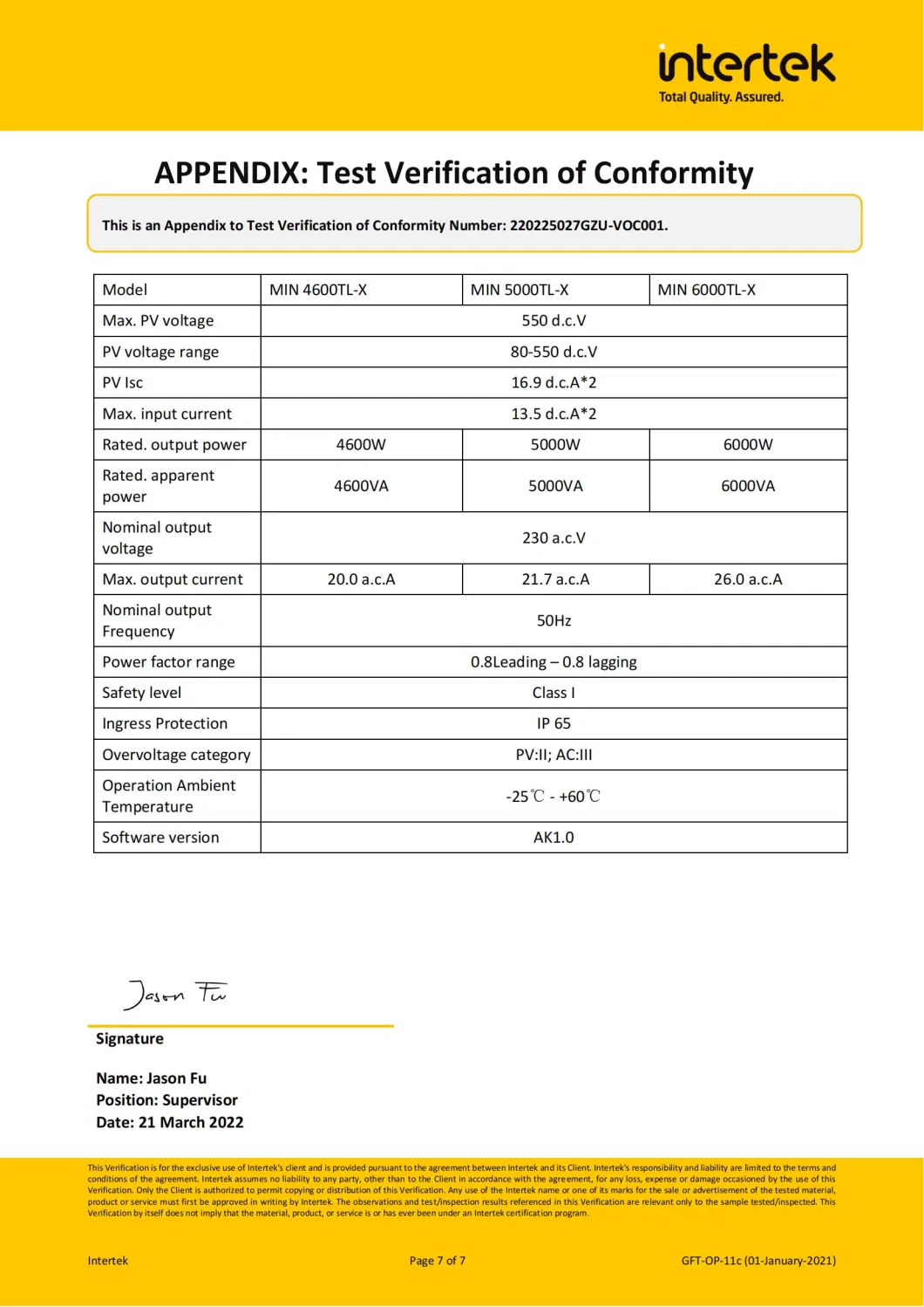 Low Price Export/Three-Phase/Single-Phase/Grid Connected/off Grid/ Household/ Outdoor /Portable/ Growatt Solar Inverter 5kw