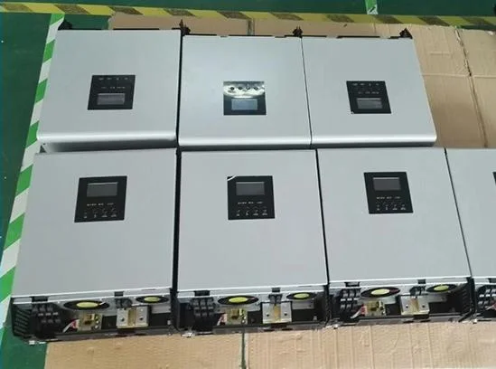 Hybrid Solar Inverter MPPT DC 12V 24V 48V 220V AC 1kw 2kw 3kw 4kw 5kw 3000W 5000W off Grid Power Inverter