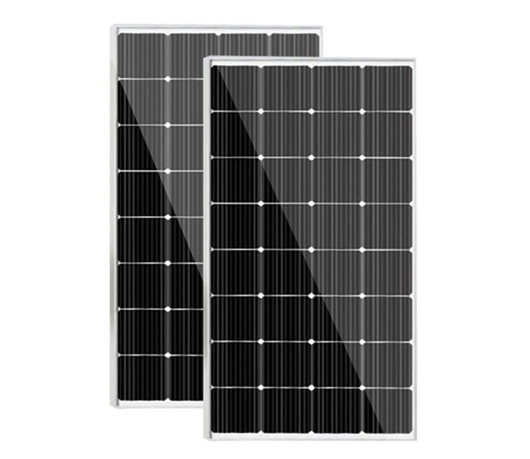 120W 160W 180W 200watt Flexible Photovoltaic off Grid Panel PV Cell Monocrystalline Home Installation Cost Renewable Energy Small Power System Solar Panels Sun