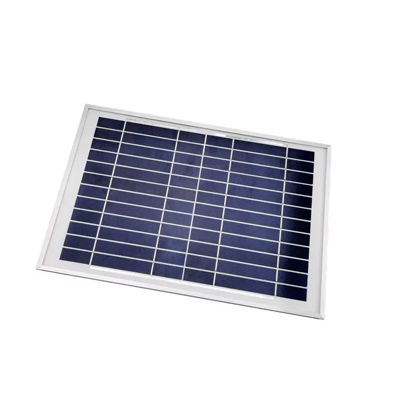 Portable Solar Panel5w 6W 7W 8W 9W 10W 15W 20W 30W 50W 100W 120W 150W Monocrystalline Silicon Small Solar Panels Wholesale Factory Price