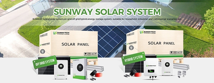 Jinko Half Cut Solar PV Panel 575W 580W 600W Solar Panels Per Kilowat for Home Cost