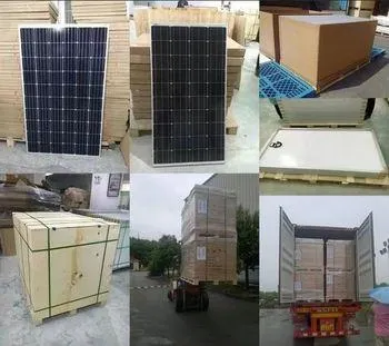 Ja 400W-420W Biafical Double Glass Cheapest Cost Monocrystalline Solar Panels EU Warehouse