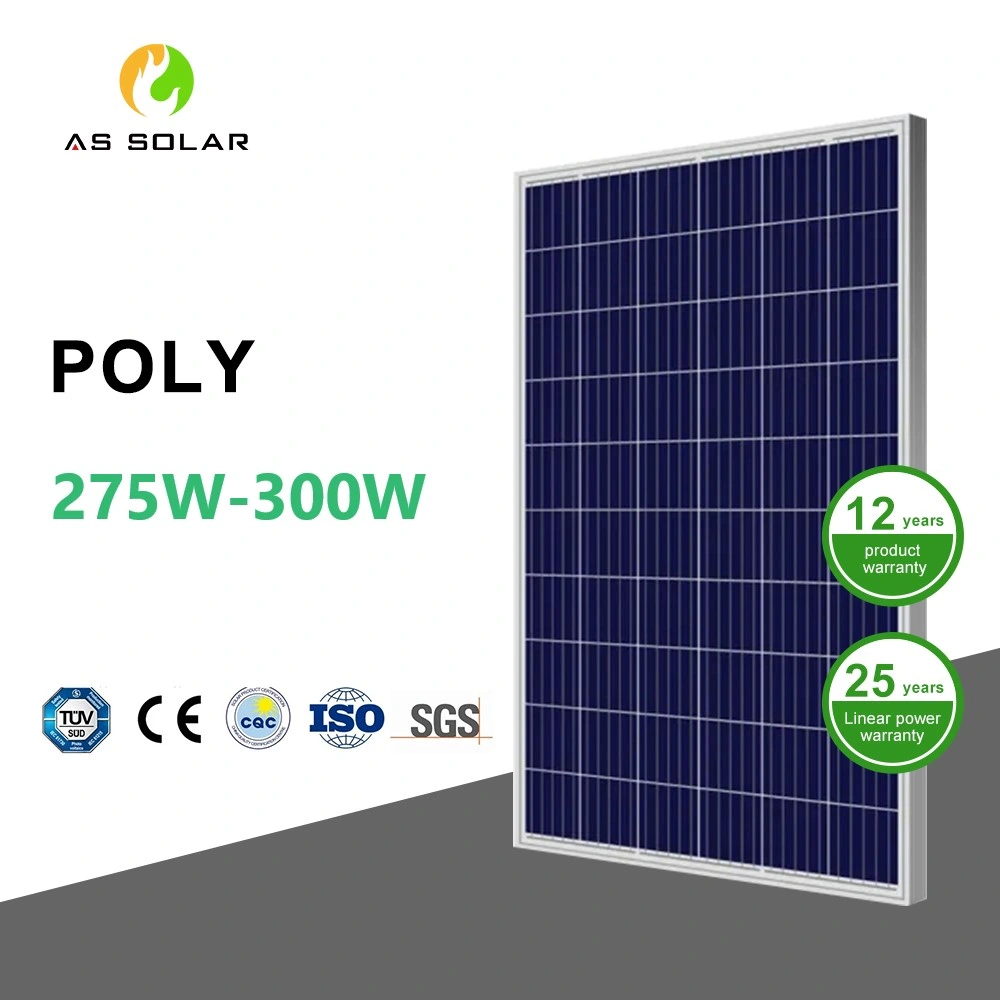 12 Volt 20W 60 80 100 120 160W Watt Flexible Solar Film Panels Manufacturers for Metal Roofs