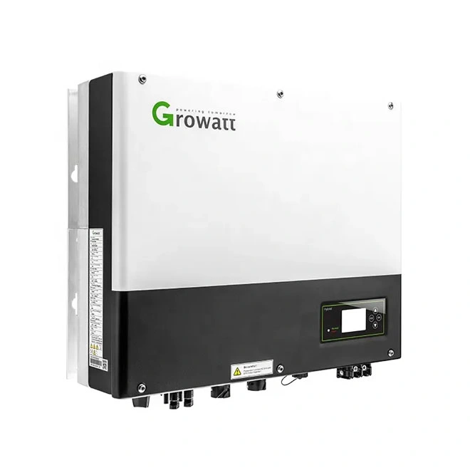 Solar Energy Power Storage PV Panel LiFePO4 Lithium Battery 5kw 10kw 15kw 20kw 30kw off Grid Home Energy System