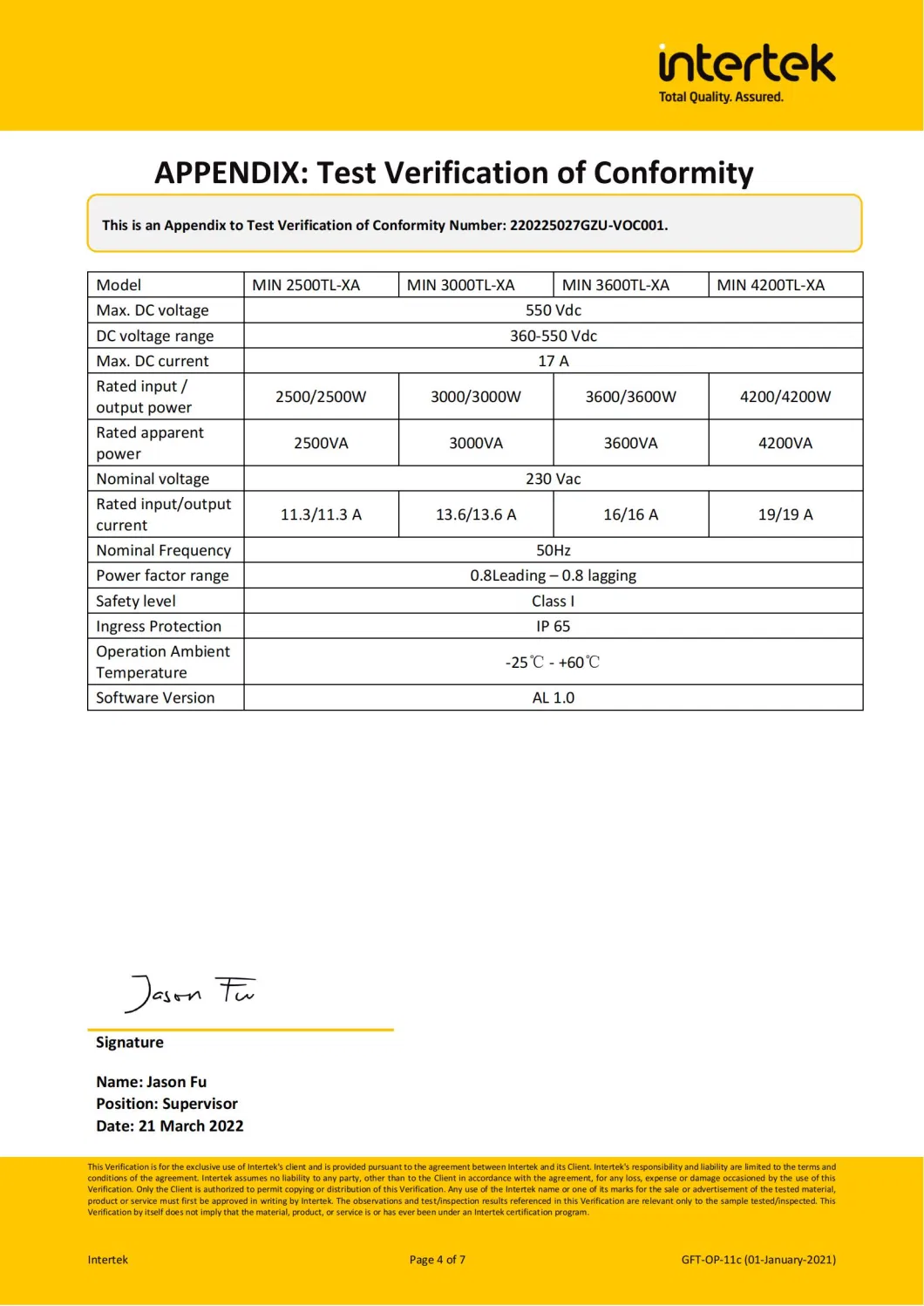 Low Price Export/Three-Phase/Single-Phase/Grid Connected/off Grid/ Household/ Outdoor /Portable/ Growatt Solar Inverter 5kw