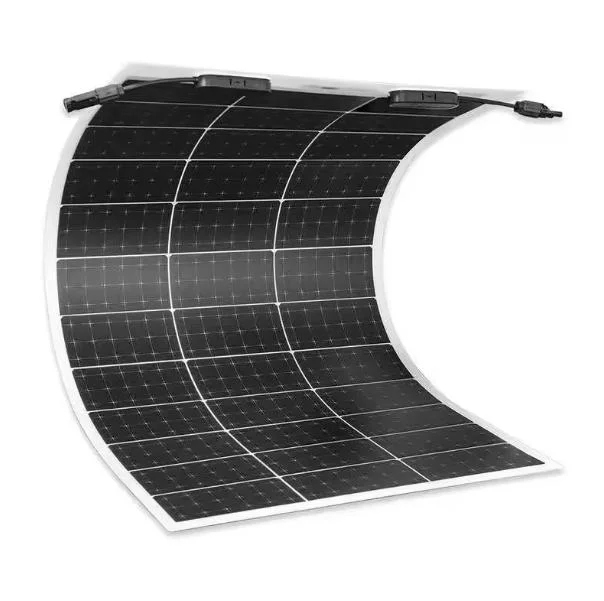 Cepsehot Selling Flexible and Powerbank 30W Solar 100W 400W 24V 300W Charger 200 Watt 60W 50W Solar Panel Foldable