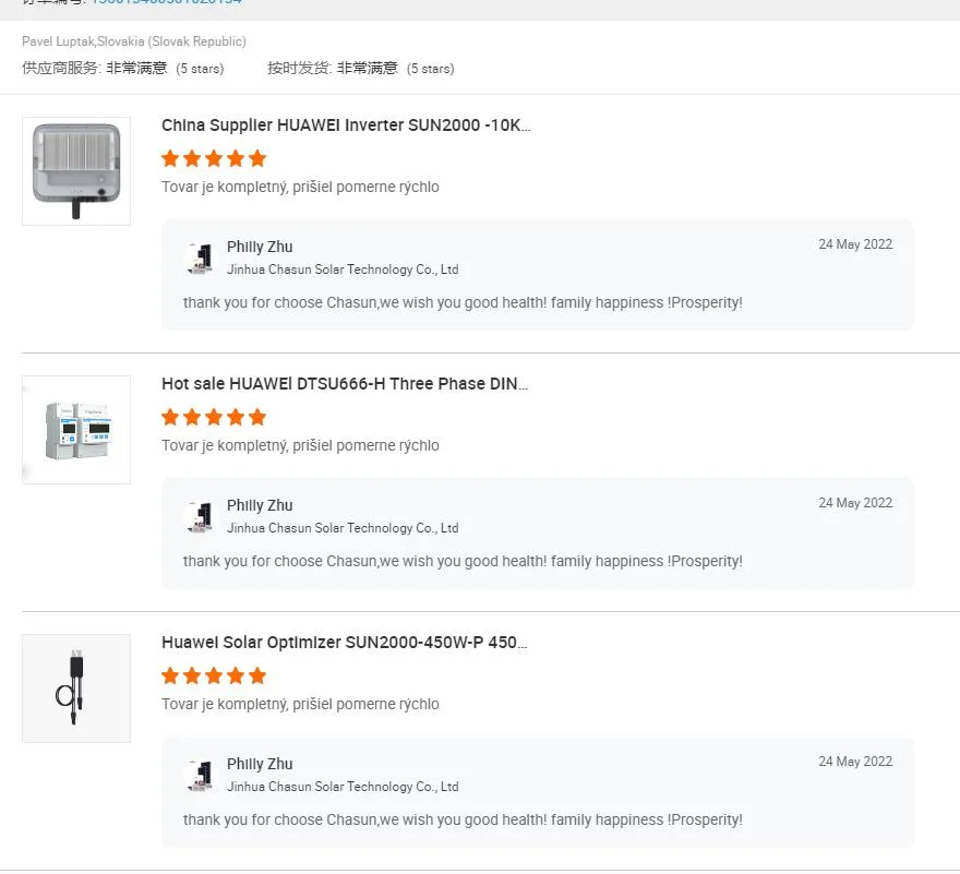 Connector Female Cable 3m 5m 10m China Deye Micro Inverter Photovoltaic Solar Panels Cable