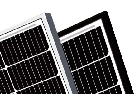 Best Wholesale 450W 455W 550W 580W 600W Solar Mono Photovoltaic PV Solar Panels N Type Tier 1 for Solar Renewable Energy