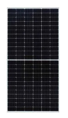 Csun 410wp High Capacity Factory Mono Solar Panels