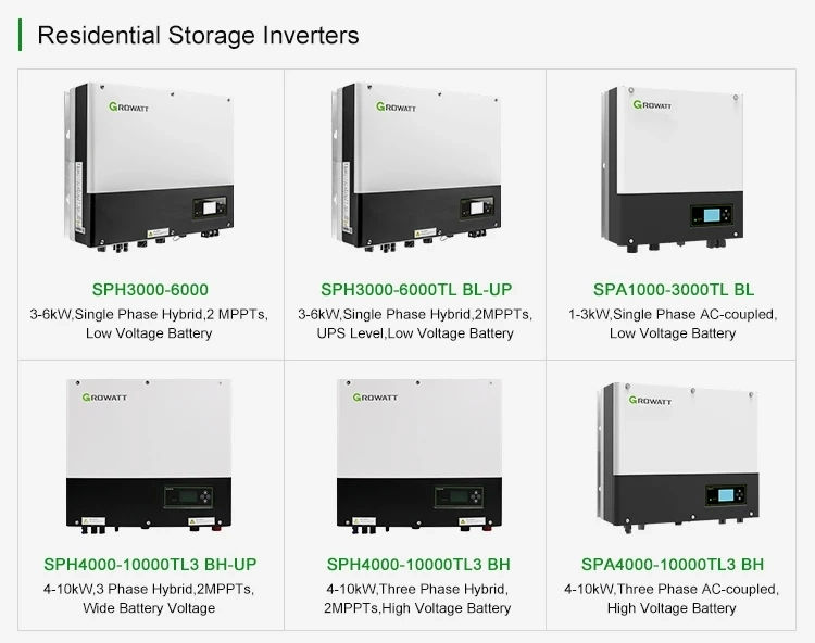 Hot Selling PV Solar Inverter 17kw 20kw 22kw Solar on Grid Inverter 20kw 30kw 40kwsolar Grid Tie Inverter