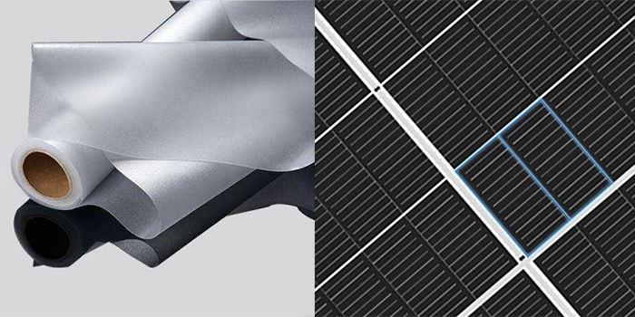 Poly &amp; Mono 300W 340W 350W 400W 450W Monocrystalline and Polycrystalline Half Cell Solar Panel