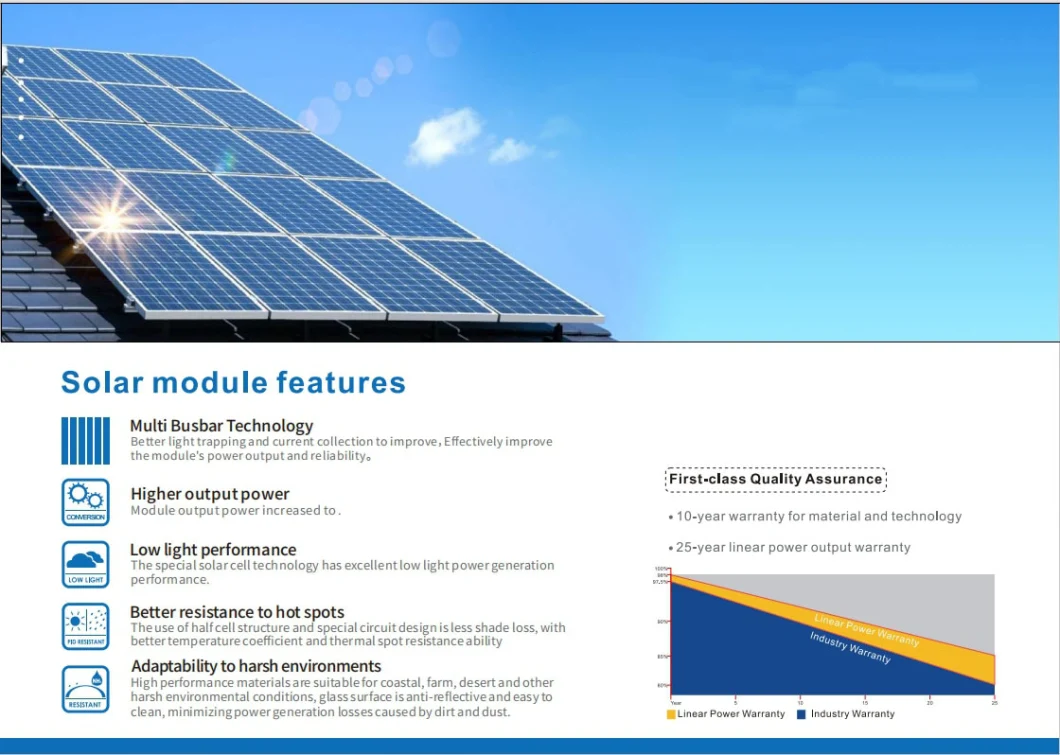 Solar Tiles Cost Redland 200 Watt Solar Panel Price PV Roof Tiles Panels for Home Use