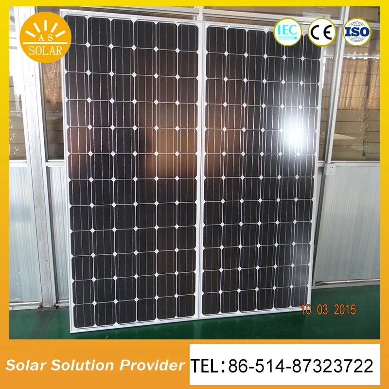 3kw 5kw 10kw 30kw Complete PV Panel on Grid Inverter Kit Lithium Battery Energy Storage off Grid WiFi Power Solar Home System