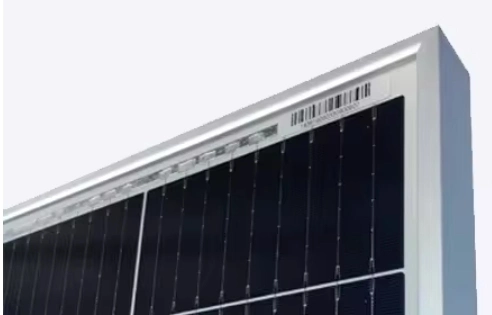 Top Solar Panel Manufacturers in China Ja 600watts Solar Panel Trina Solar Panels 500 Watt Monocrystalline 550W 580W 590W 595W China Solar Panel Price List