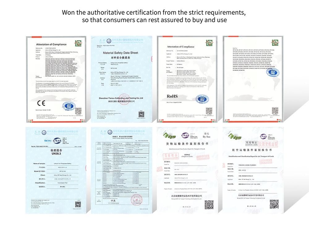 25 Years Warranty 560W 550W 540W Monocrystalline PV Module Solar Panel for Home System with Full Certificates