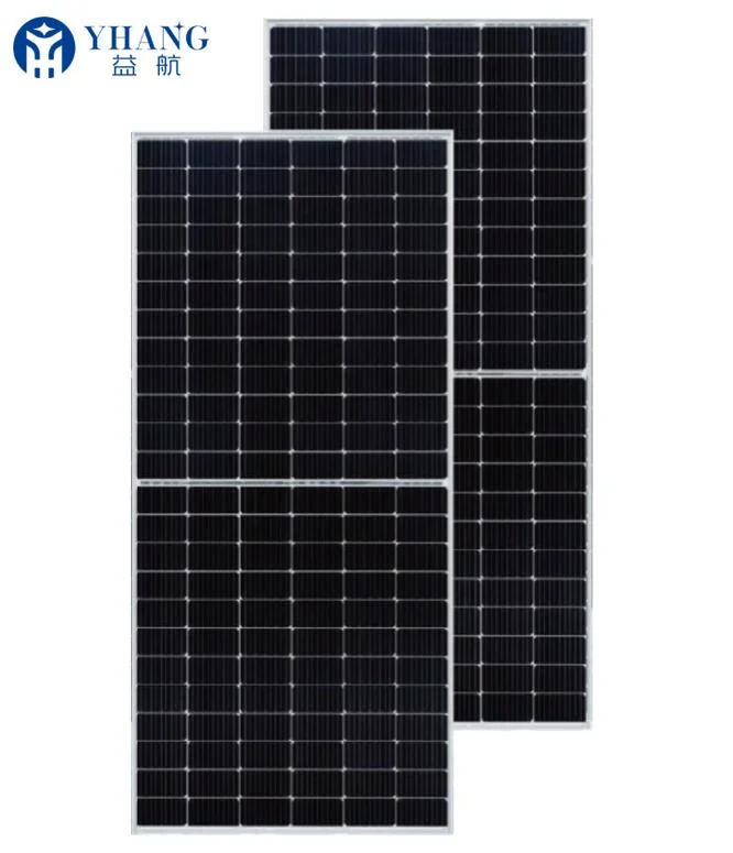 Customized High Efficiency Monocrystalline 10W 30W 50W 100W 150W 200W 250W 300W 350W Cheap Factory Price Solar Panel