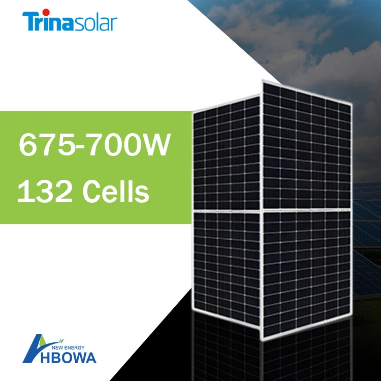 Jinko Ja Longi Trina Canadian Tiger Neo Mono-Facial 570-590 Watt Power 570W 575W 580W 585W 590W Factory Roof Photovoltaic PV Solar Module Panel with Best Price