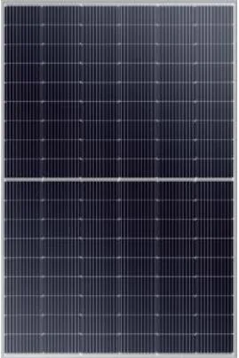 Factory Direct Dust-Proof Roof Components 100W Multi-Bus Monocrystalline Silicon Solar Panel