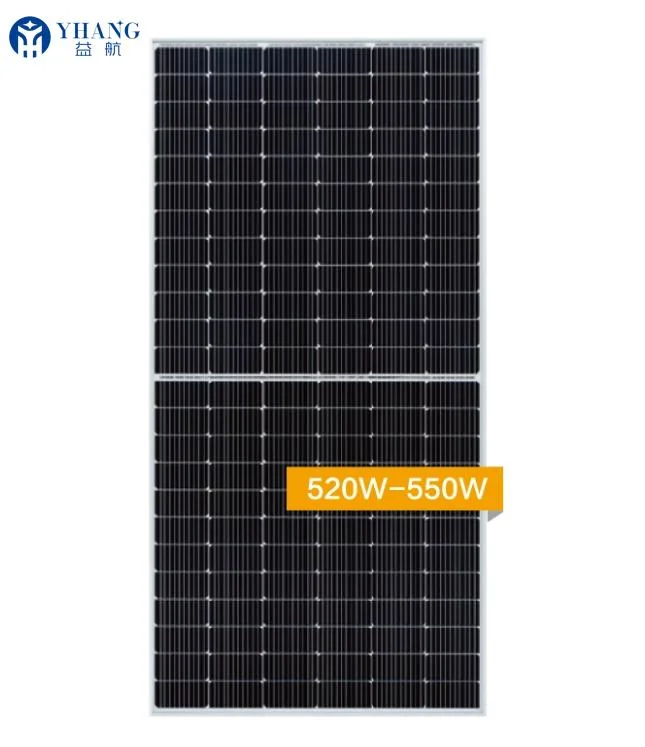 Customized High Efficiency Monocrystalline 10W 30W 50W 100W 150W 200W 250W 300W 350W Cheap Factory Price Solar Panel