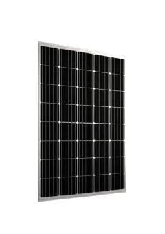 Solar Lighting 30W 60W 90W Solar Street Light Solar Panel Light Mexico CE