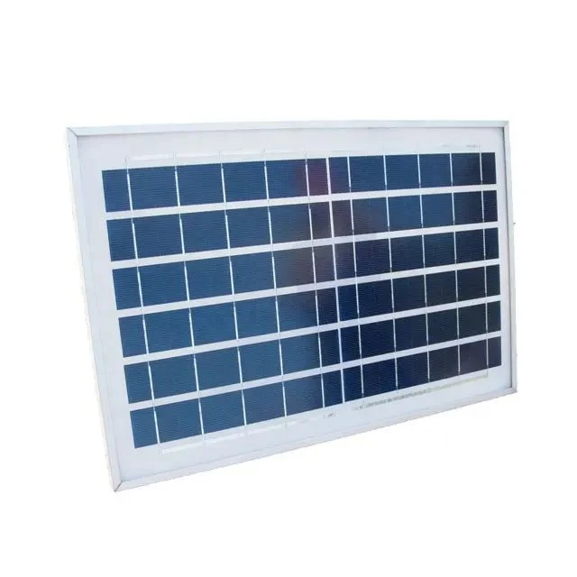 Portable Solar Panel5w 6W 7W 8W 9W 10W 15W 20W 30W 50W 100W 120W 150W Monocrystalline Silicon Small Solar Panels Wholesale Factory Price