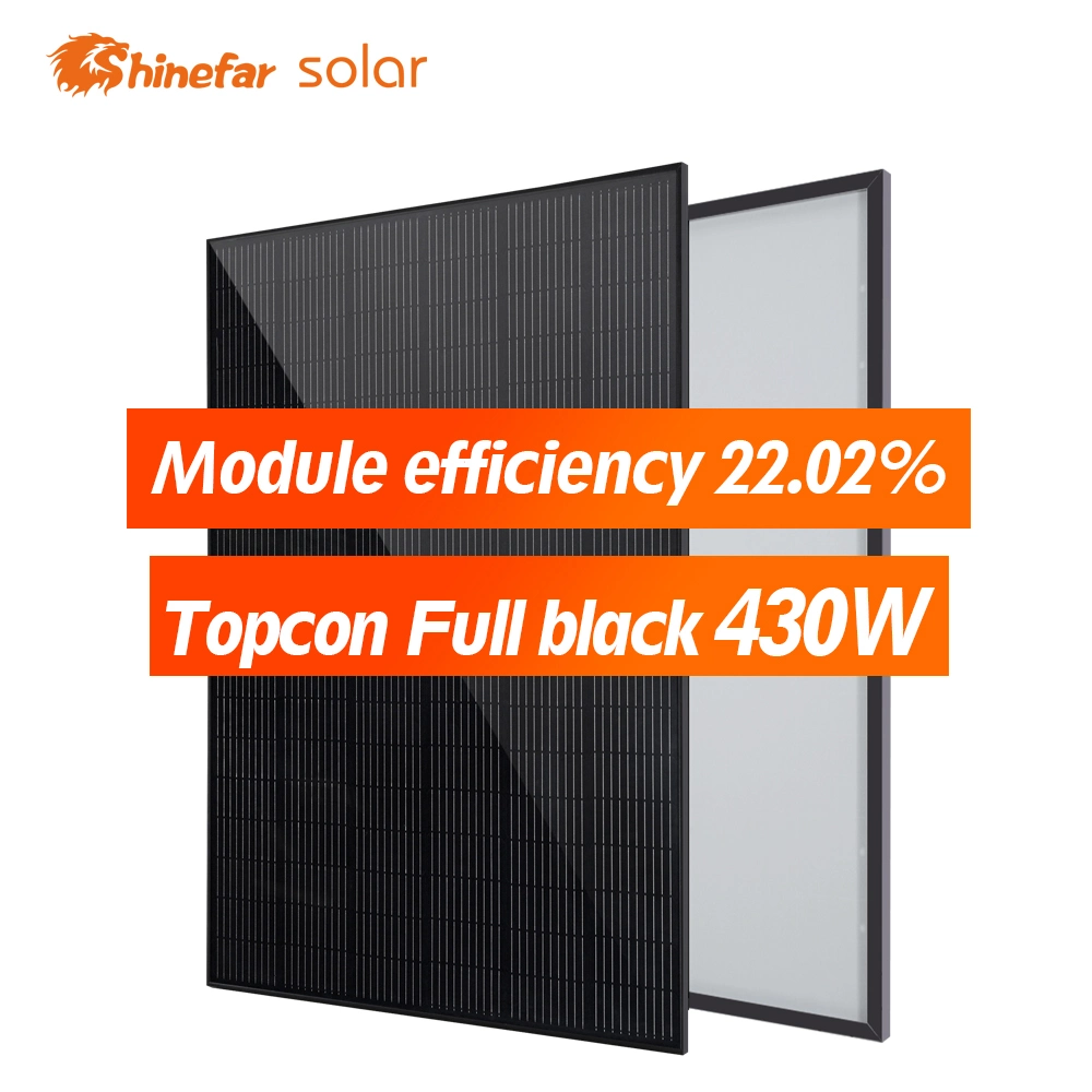 Shinefar 30W Foldable Solar Panel with Black Colour for Outdoor Fast Charge Factory Direct Ship