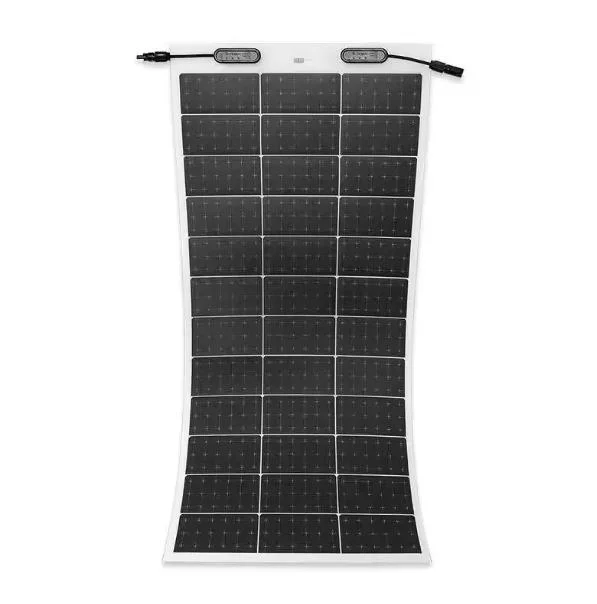 Cepsehot Selling Flexible and Powerbank 30W Solar 100W 400W 24V 300W Charger 200 Watt 60W 50W Solar Panel Foldable