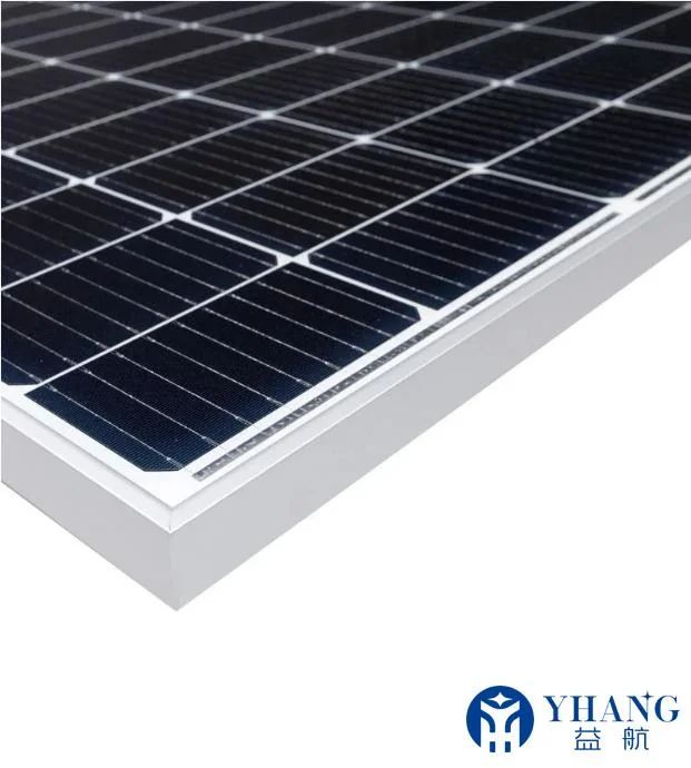 Customized High Efficiency Monocrystalline 10W 30W 50W 100W 150W 200W 250W 300W 350W Cheap Factory Price Solar Panel