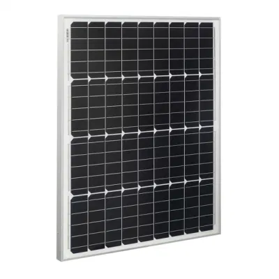 <a href='/pannello-solare/'>Pannello solare</a> mono da 30 W.